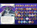 Arsenal Pass EP 262 - How to Choose a New Hero