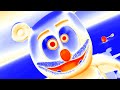Arabic Gummibär Gummy Bear Song 32 LIMBURMEDIAEDITS AMAZING WEIRD VISUAL AUDIO EFFECT