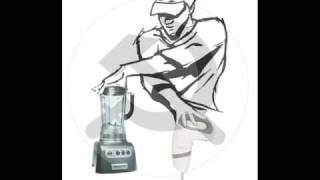 Placebo ft. Placebo - 'Nancy Balek'