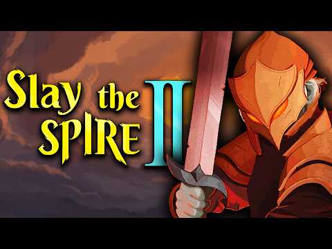 How to WIN Your First Slay the Spire 2 Run