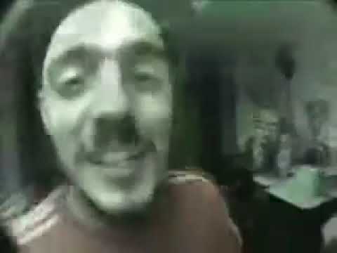 43zla - Studio UNRELEASED