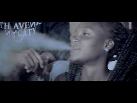 NANDO FT FUMWALEKAANG AND ANGEL GLAMOUR