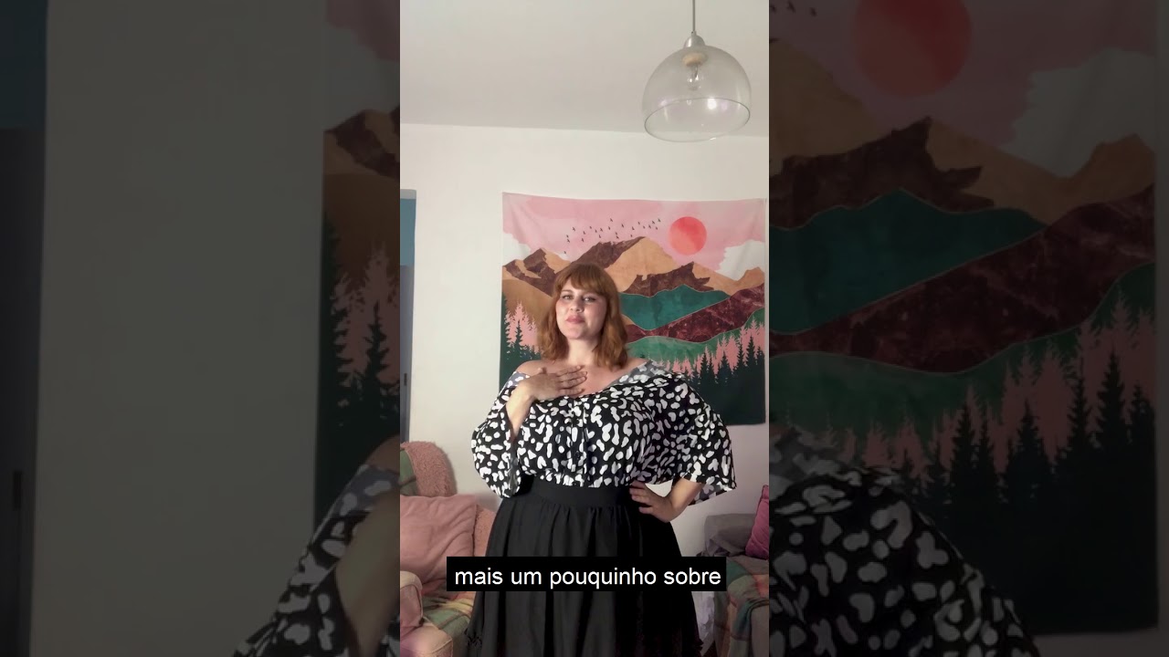 Sutiã Tomara que caia plus size que acompanha suas mudanças