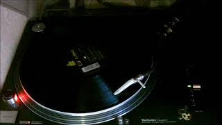 Dj Miki - Apple Jazz (Trance Version)