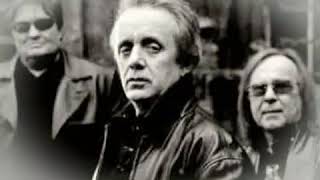 BUDKA SUFLERA - Memu Miastu Na Do Widzenia(1974r)