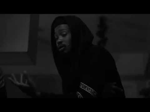 Boss Luchie x Fame Reek - Forever