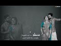 Sollava Sollava Oru Kadhal Kathai Tamil Love WhatsApp Status Distance Love ️Miss U Lotz Di Ammu