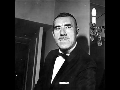 Edmundo Rivero - Duelo criollo