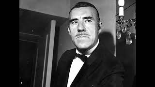 Edmundo Rivero - Duelo criollo