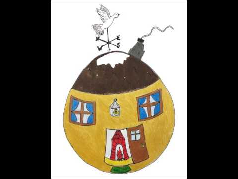 Anteprima: Pace è Solidarietà