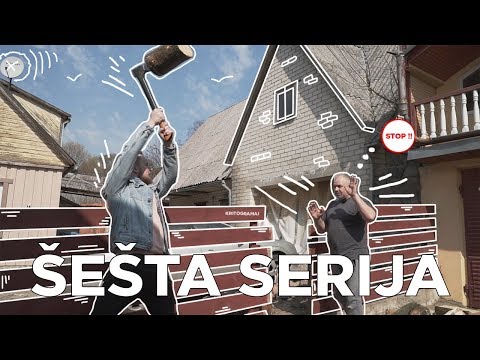 riebalus deginanti irkla