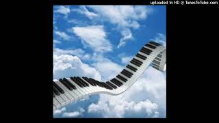 [FREE] yhapojj piano type beat *cascade*