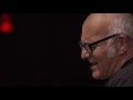 Ludovico Einaudi – The Tower (Live at iTunes Festival 2013)