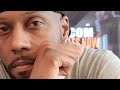 THE 5 GOD TIERS LEGENDS BIGGEST RAP BATTLES LEFT RBE