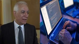 Ի՞նչ կապ ունի ԲՏԱ նոր նախարարն իր ենթակայության տակ գտնվող ոլորտի հետ