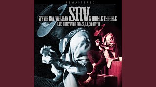 Leave My Girl Alone (bonus track)