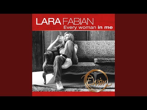 Why – Lara Fabian