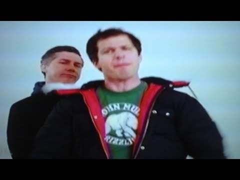 Lazy Sunday 2 SNL Digital Short