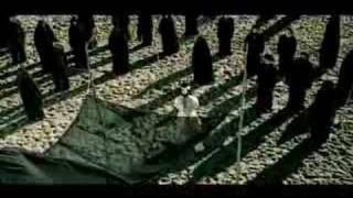 Andru Donalds - All Out Of Love (stereo)