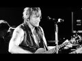 Richie Sambora - You Can Only Get So High (Live ...