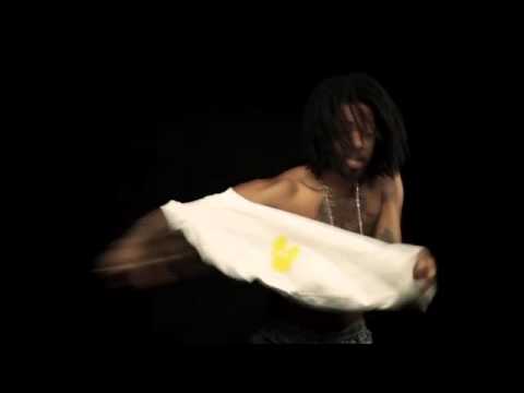 TheMobsJedi - Dope By Accident (music video)