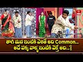 Non Stop Nookaraju Thagubothu Ramesh Performance Jabardasth 28th February 2025 ETV Telugu