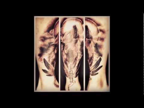 Instagram - Jamie Thomas