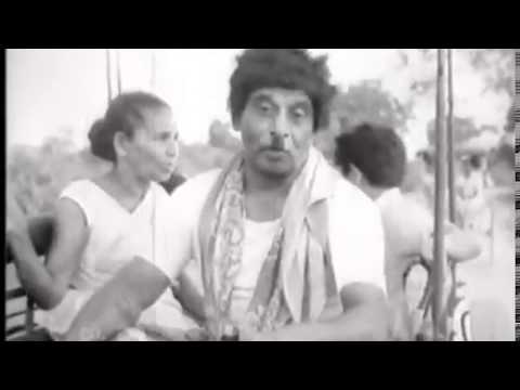 කුල ගෙදරින් - හුලවාලි 1976