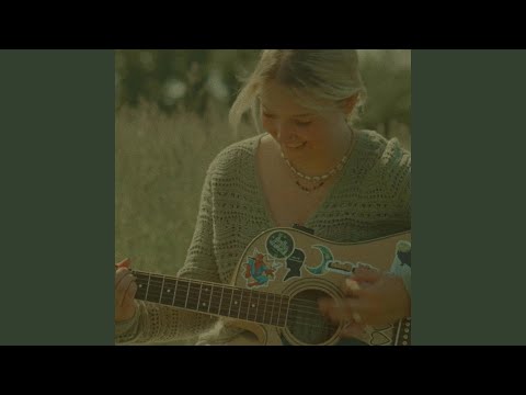 Someone To Call Mine - Chloe Ament