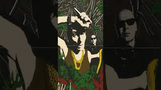 Stereo MC's – Elevate My Mind