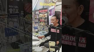 Download lagu KEINSAFAN by Abam Gad..  #rock #realxpdc @semuaorangyoutube  mp3