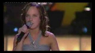 Bonnie Anderson - Listen