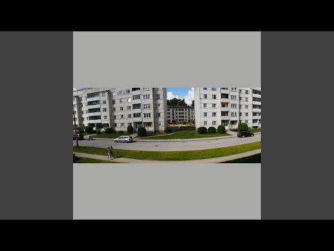 Jandars Kilometrs Emils Dark