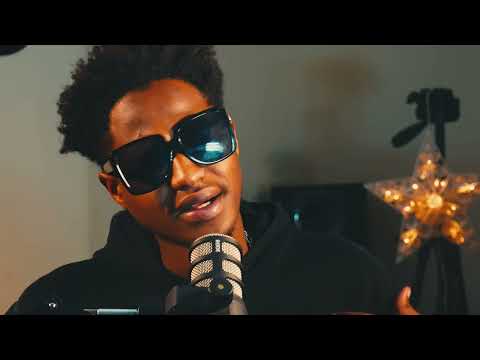 MAVOKALI - MAPOPO REMIX FT. RAYVANNY (Cover By KP)