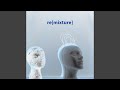 Less Than I (Instrumental) (Searad Remix)