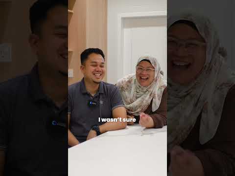 Carte Kitchen Review - Ms Lylia