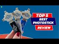 Best Buy Photo Stick | Top 5 Best Buy Photo Stick | ThePhotoStick Omni | ThePhotoStick Mobile