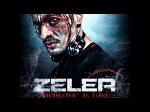 ZELER Feat LIM-NIQUE SA MERE