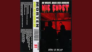 immer noch song artwork