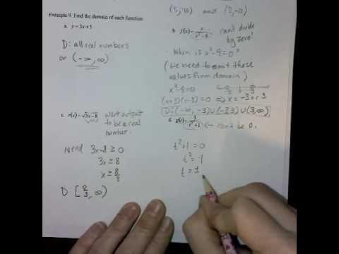 1150 2 2 Functions Part 2