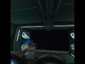 My Star Tours Ride 2020