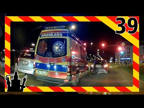 Jazda bez trzymanki
