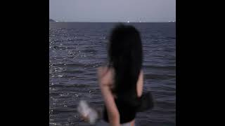 Sylver - Angel on My Shoulder (Tashriek Remix)