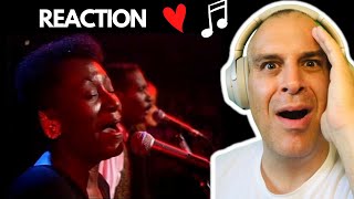 John Farnham - In Days to Come  *REACTION* I LOVE THIS GUY AND I LOVE THIS SONG....SO 90&#39;S &amp; SMOOVE