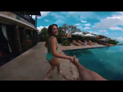 Skugga - The Way That You Move (feat. Soel)