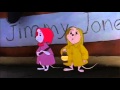 Anna White And The Seven Characters Part 12 Searching The Cottage Part 2