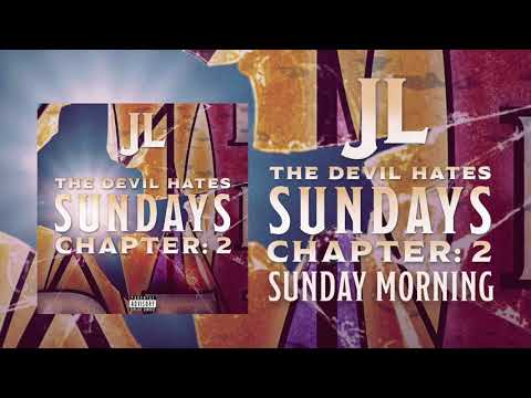Video thumbnail for Sunday Morning