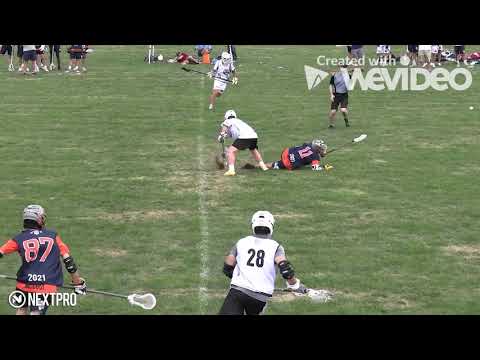 Theo Angelopoulos Summer 2020 official