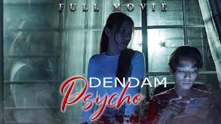 Download lagu TRAGEDI Bunuh Kawan Sendiri di Homestay! Kisah Benar | Dendam Psycho [Full Movie] mp3