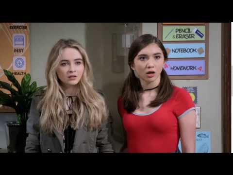 Girl Meets World 3.14 (Preview)